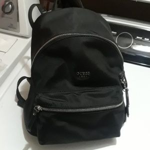 Guess backpack